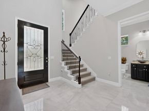 13900 Tyburn TRL, Austin TX 78717