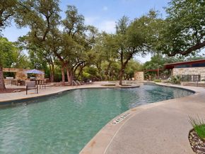 13900 Tyburn TRL, Austin TX 78717