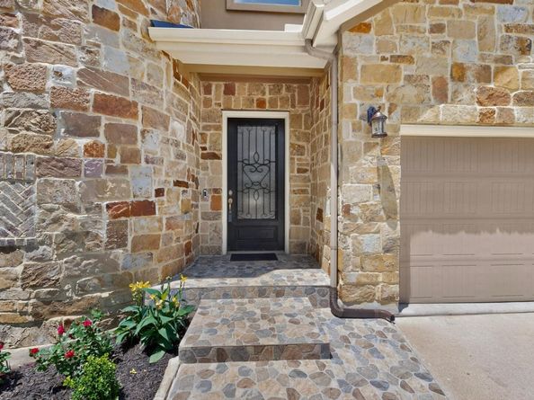 13900 Tyburn TRL, Austin TX 78717