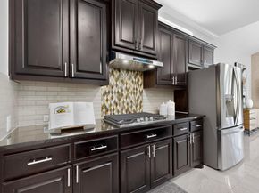 13900 Tyburn TRL, Austin TX 78717