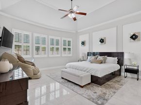 13900 Tyburn TRL, Austin TX 78717