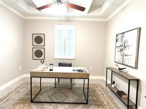 13900 Tyburn TRL, Austin TX 78717