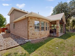 13900 Tyburn TRL, Austin TX 78717