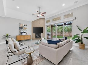 13900 Tyburn TRL, Austin TX 78717