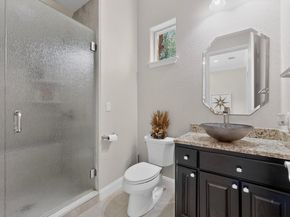 13900 Tyburn TRL, Austin TX 78717