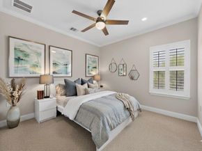 13900 Tyburn TRL, Austin TX 78717