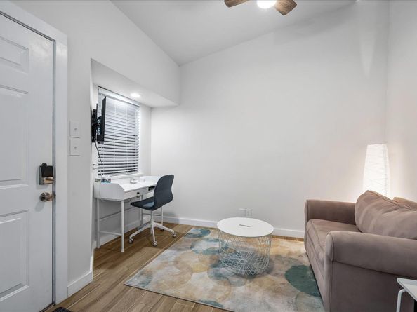 3316 Guadalupe ST 310, Austin TX 78705