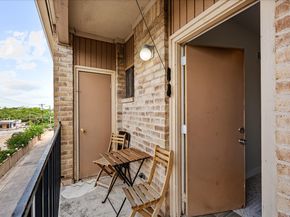 3316 Guadalupe ST 310, Austin TX 78705