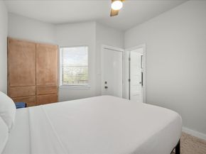 3316 Guadalupe ST 310, Austin TX 78705