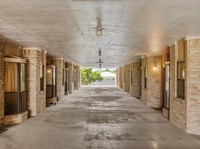 3316 Guadalupe ST 310, Austin TX 78705
