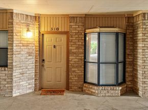 3316 Guadalupe ST 310, Austin TX 78705