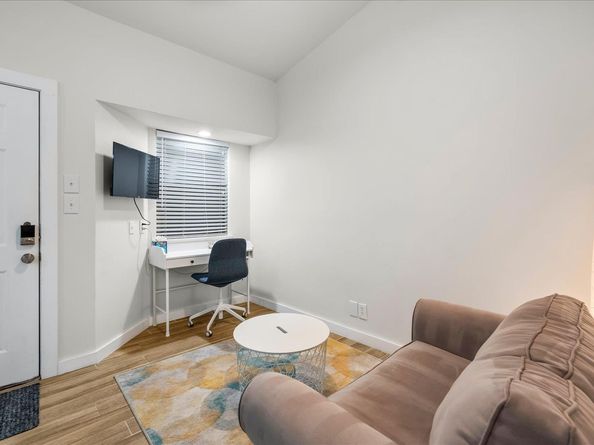 3316 Guadalupe ST 310, Austin TX 78705