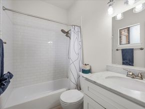 3316 Guadalupe ST 310, Austin TX 78705