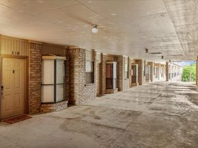 3316 Guadalupe ST 310, Austin TX 78705