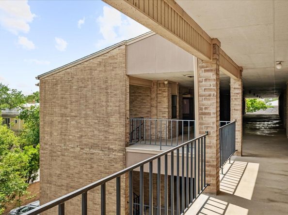 3316 Guadalupe ST 310, Austin TX 78705