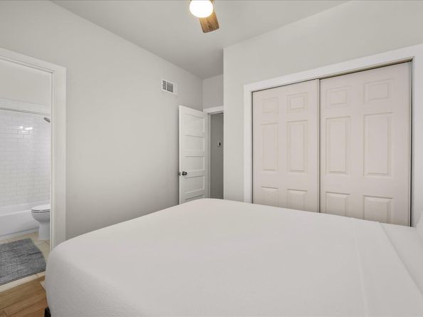 3316 Guadalupe ST 310, Austin TX 78705