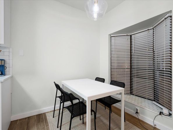 3316 Guadalupe ST 310, Austin TX 78705