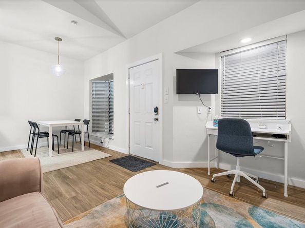 3316 Guadalupe ST 310, Austin TX 78705