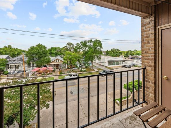 3316 Guadalupe ST 310, Austin TX 78705