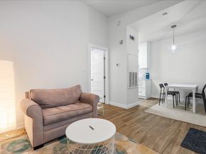 3316 Guadalupe ST 310, Austin TX 78705