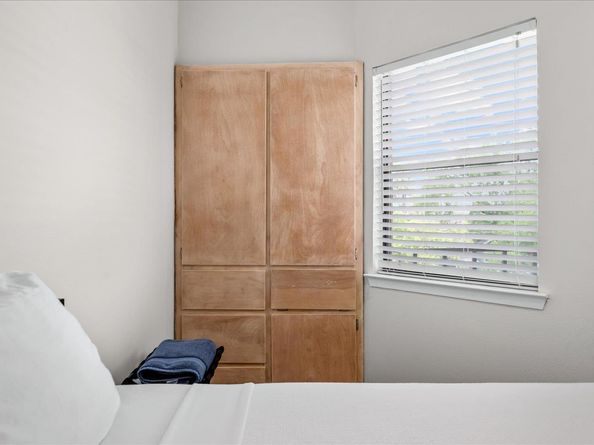 3316 Guadalupe ST 310, Austin TX 78705