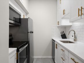 3316 Guadalupe ST 310, Austin TX 78705