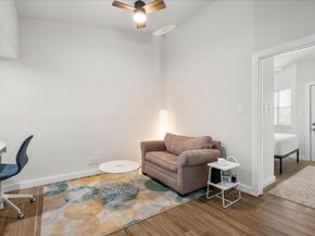 3316 Guadalupe ST 310, Austin TX 78705