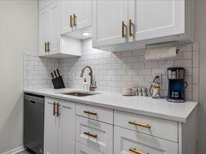 3316 Guadalupe ST 310, Austin TX 78705