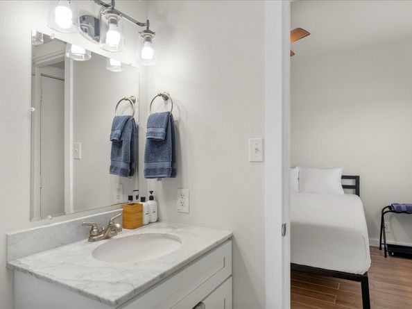 3316 Guadalupe ST 310, Austin TX 78705