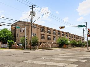 3316 Guadalupe ST 310, Austin TX 78705