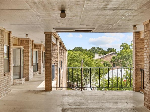 3316 Guadalupe ST 310, Austin TX 78705