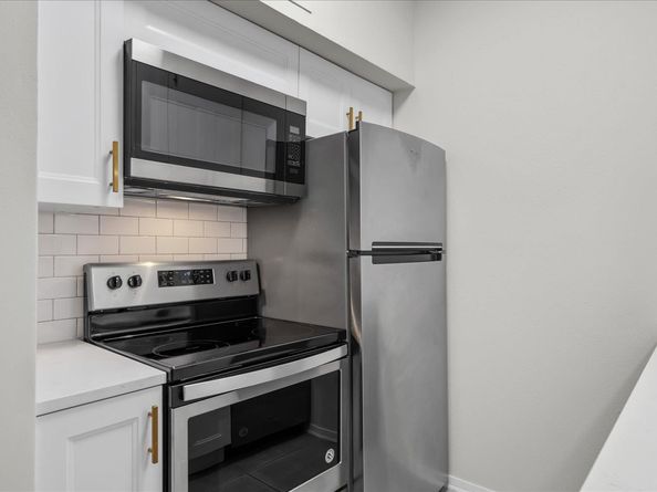3316 Guadalupe ST 310, Austin TX 78705