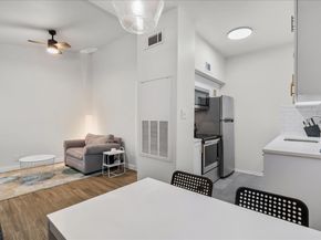3316 Guadalupe ST 310, Austin TX 78705