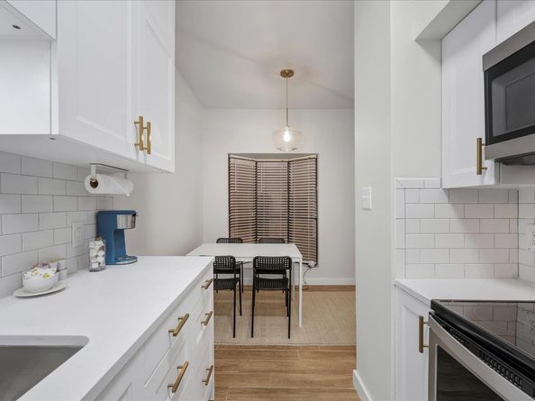 3316 Guadalupe ST 310, Austin TX 78705