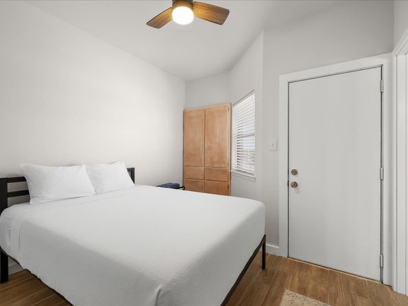 3316 Guadalupe ST 310, Austin TX 78705