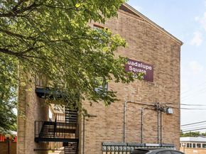 3316 Guadalupe ST 310, Austin TX 78705