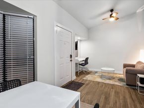 3316 Guadalupe ST 310, Austin TX 78705