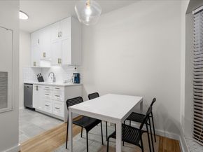 3316 Guadalupe ST 310, Austin TX 78705