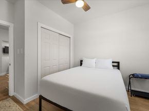 3316 Guadalupe ST 310, Austin TX 78705