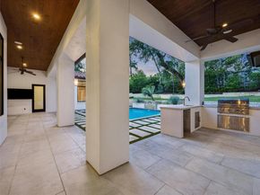 2702 Mountain Laurel DR, Austin TX 78703