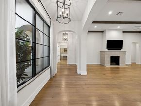 2702 Mountain Laurel DR, Austin TX 78703