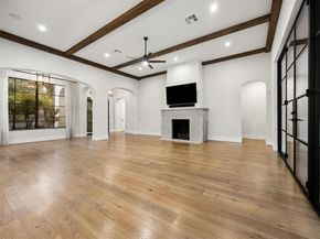 2702 Mountain Laurel DR, Austin TX 78703