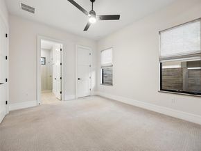 2702 Mountain Laurel DR, Austin TX 78703