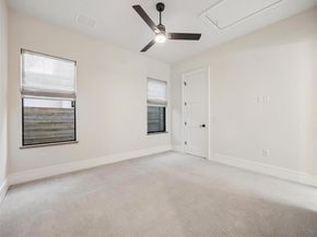 2702 Mountain Laurel DR, Austin TX 78703