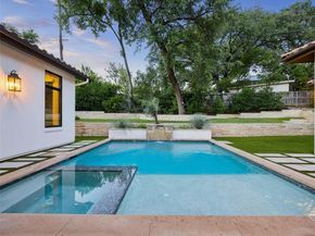 2702 Mountain Laurel DR, Austin TX 78703