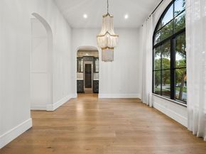 2702 Mountain Laurel DR, Austin TX 78703