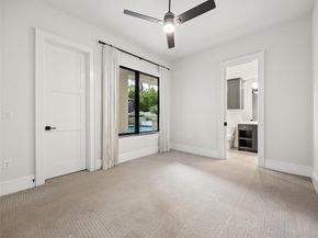 2702 Mountain Laurel DR, Austin TX 78703