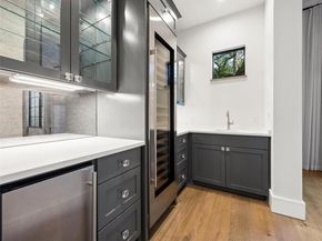 2702 Mountain Laurel DR, Austin TX 78703