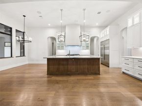 2702 Mountain Laurel DR, Austin TX 78703