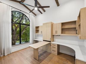 2702 Mountain Laurel DR, Austin TX 78703